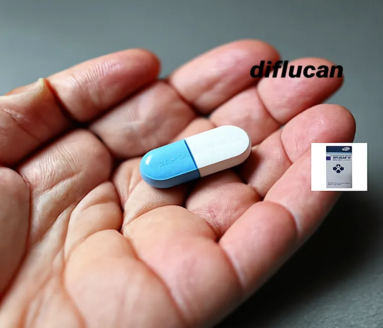 Diflucan 1