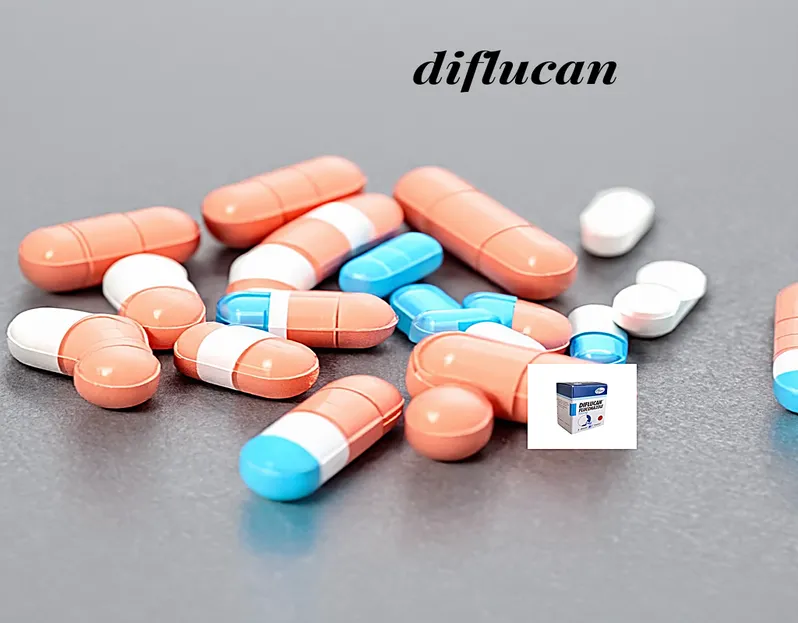 Diflucan 2