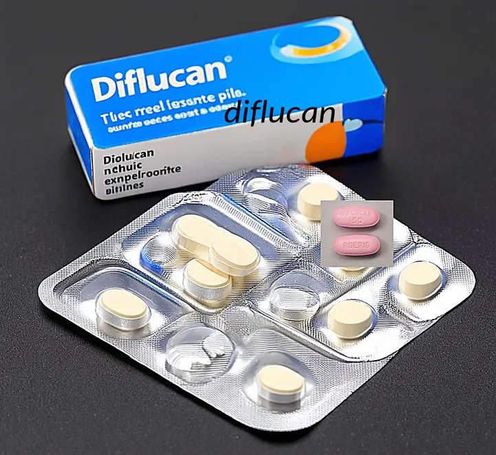 Diflucan 3